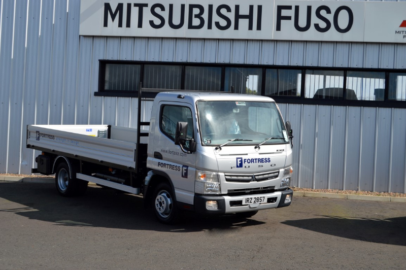 Мицубиси бортовой. Mitsubishi Fuso Canter 5т. Mitsubishi Canter Fuso 3.5т. Fuso Mitsubishi 5т 2021. Бортовой грузовик Fuso 2002.