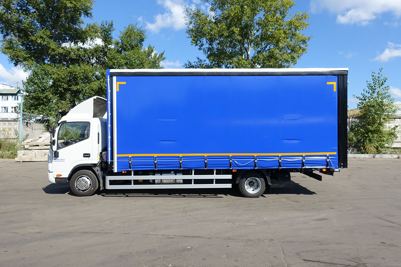 Борта наставные jac n350 tasmotor. JAC n80 бортовой. JAC n80 борт тент. JAC n90 бортовой с тентом. JAC n80 со спальником.