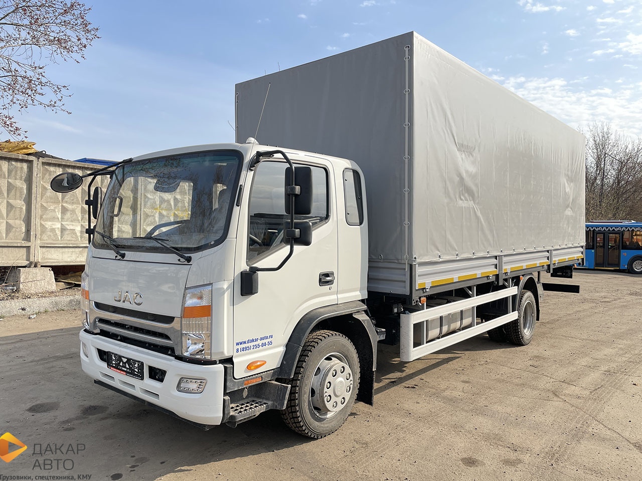 Борта наставные jac n350 tasmotor. JAC n120 борт. JAC n120 бортовой. Тент Джак n120. JAC n120 самосвал.