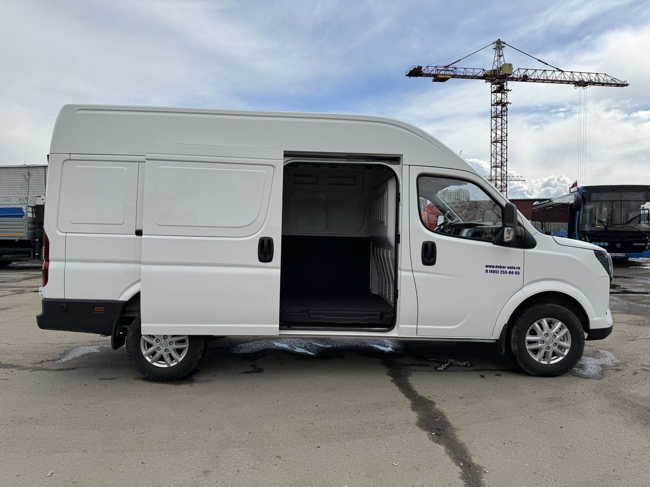 ���� ���� K33