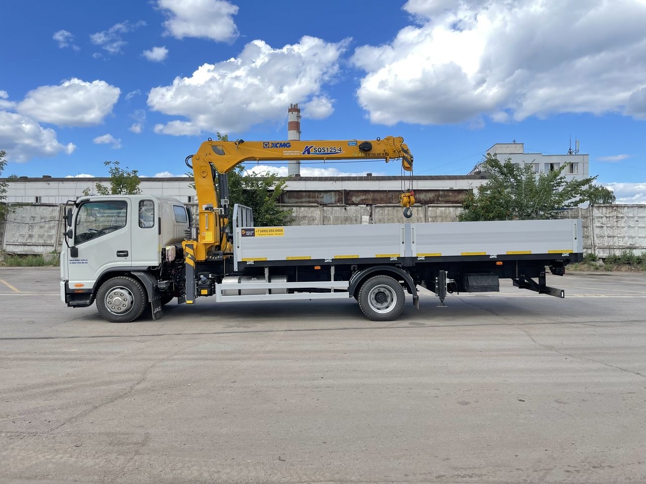 Xcmg 125. Каток xcmg xs123. Автокран xct70_s. Каток xcmg "xcmg xs 143. Автокран xcmg xct25l5.