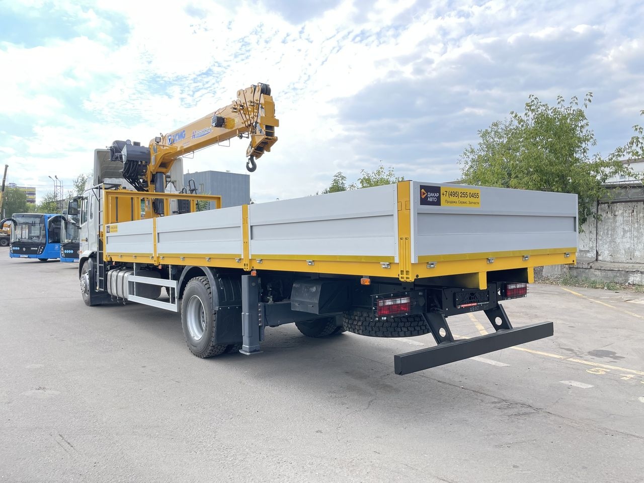 Xcmg sqs200ru 6. Кму xcmg sqs200-6. Кму xcmg sqs200ru. Кму xcmg sq6. Кму sqs-200-6.