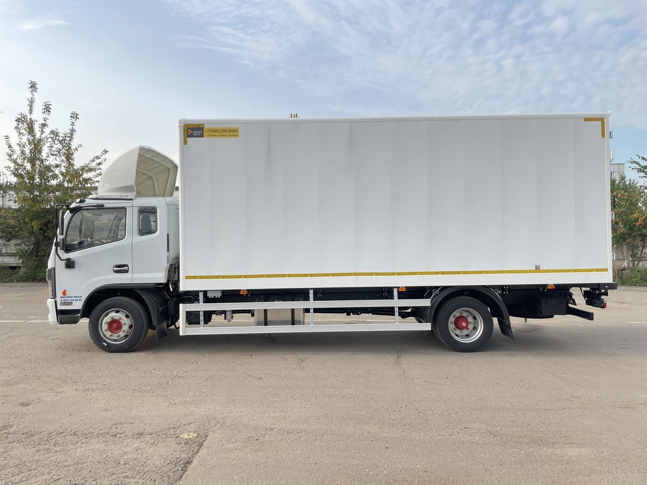 ���� ���� C120