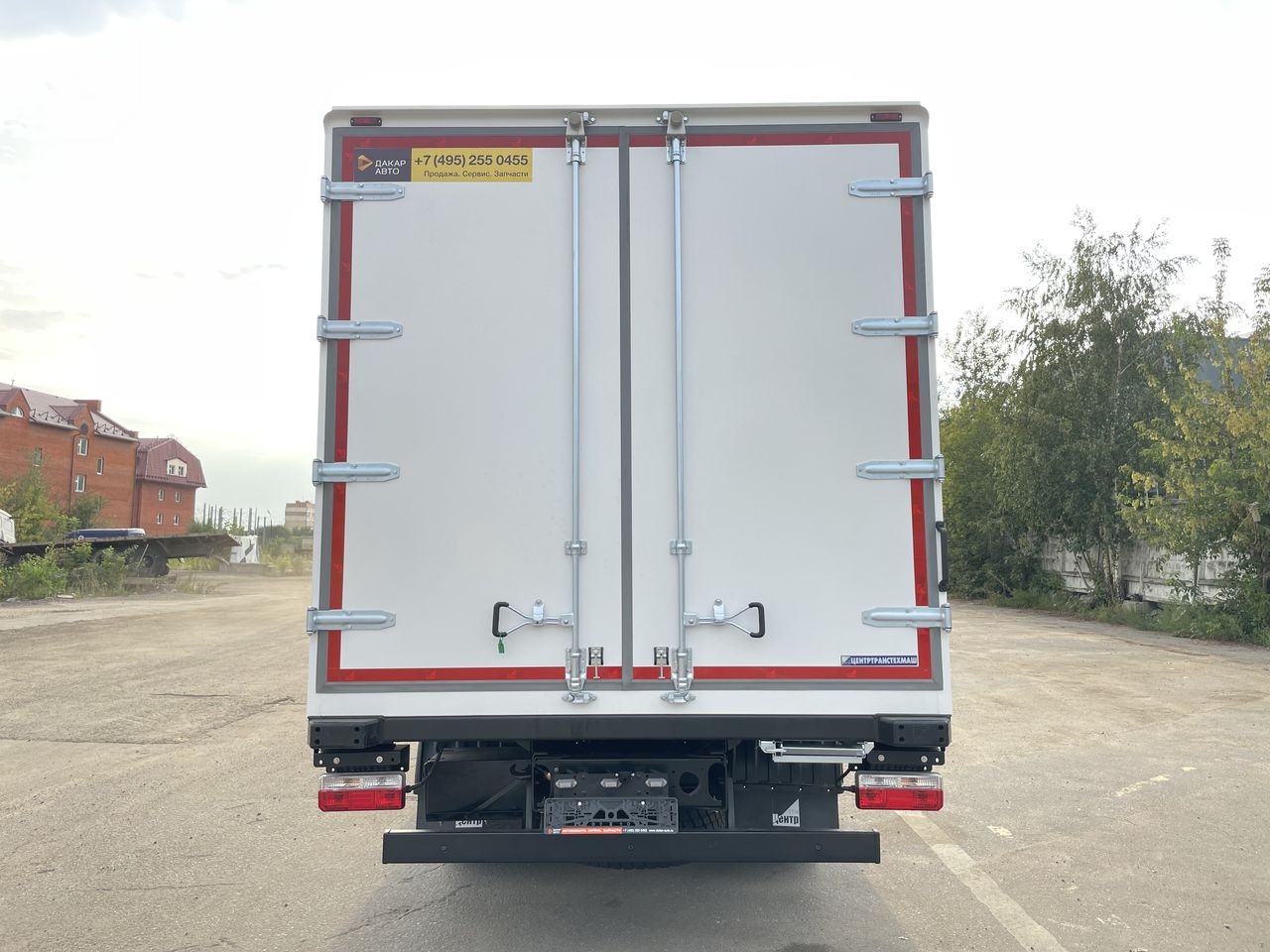 ���� ���� C120
