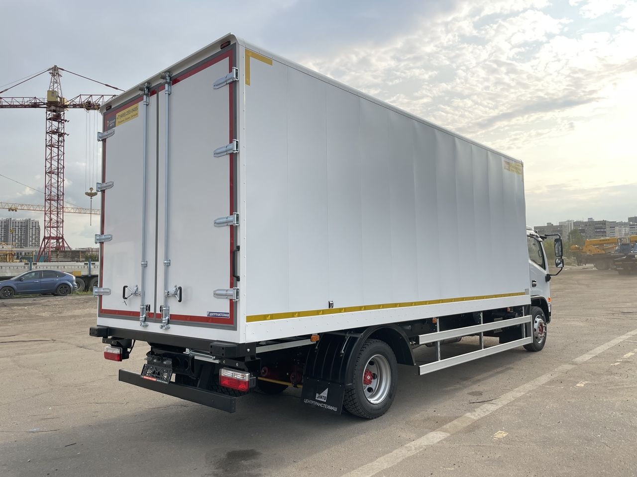 ���� ���� C120