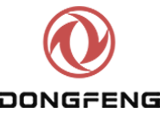 DONGFENG