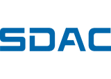 SDAC