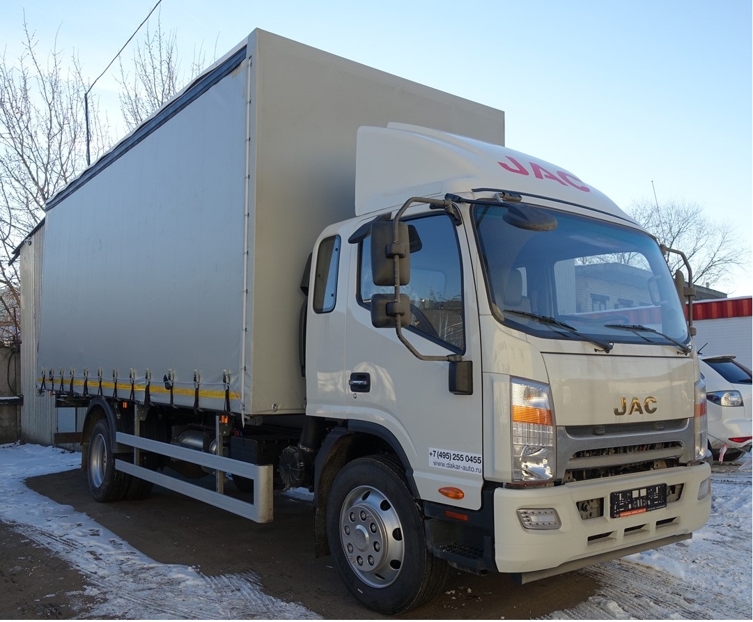 N 120. Шторный фургон JAC n120. JAC n120 шторно-бортовой. JAC грузовик 5 тонник. Грузовой автомобиль JAC N-120.