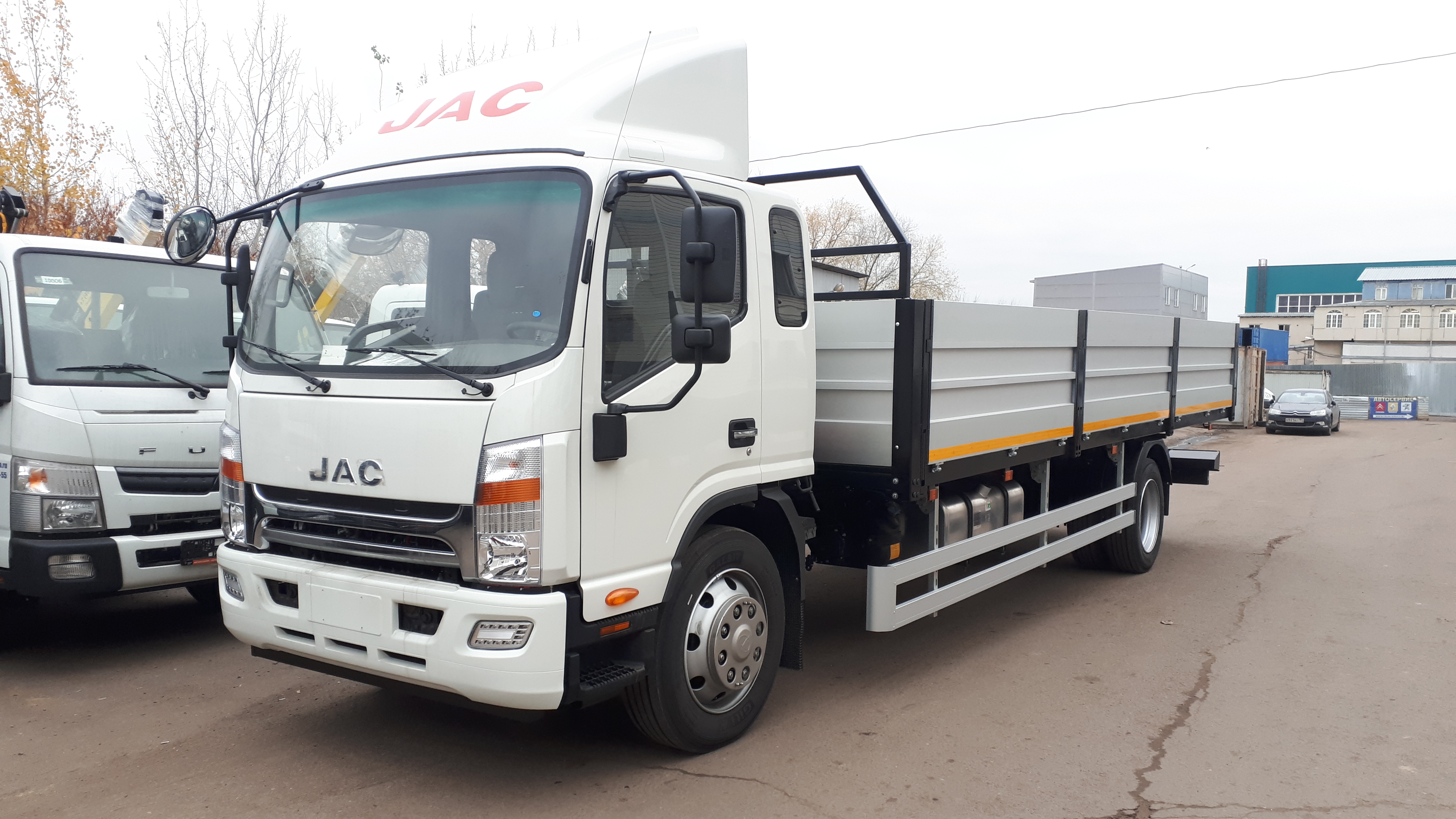 Жаком бу. JAC n120 самосвал. JAC n120 бортовой. JAC n90ls шасси. JAC n90 бортовой.